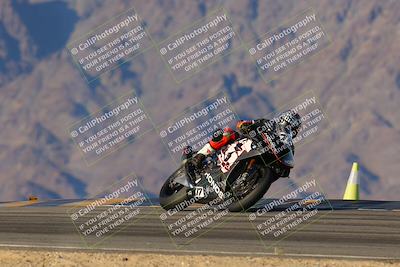 media/Dec-14-2023-Racers Edge (Thu) [[2b7ed58cb2]]/A Group/Session 5 (Turn 9)/